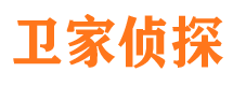 文成找人公司